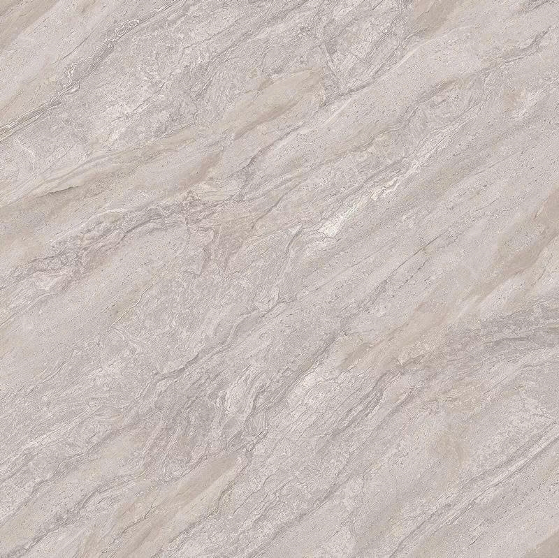 Gạch Catalan 85004