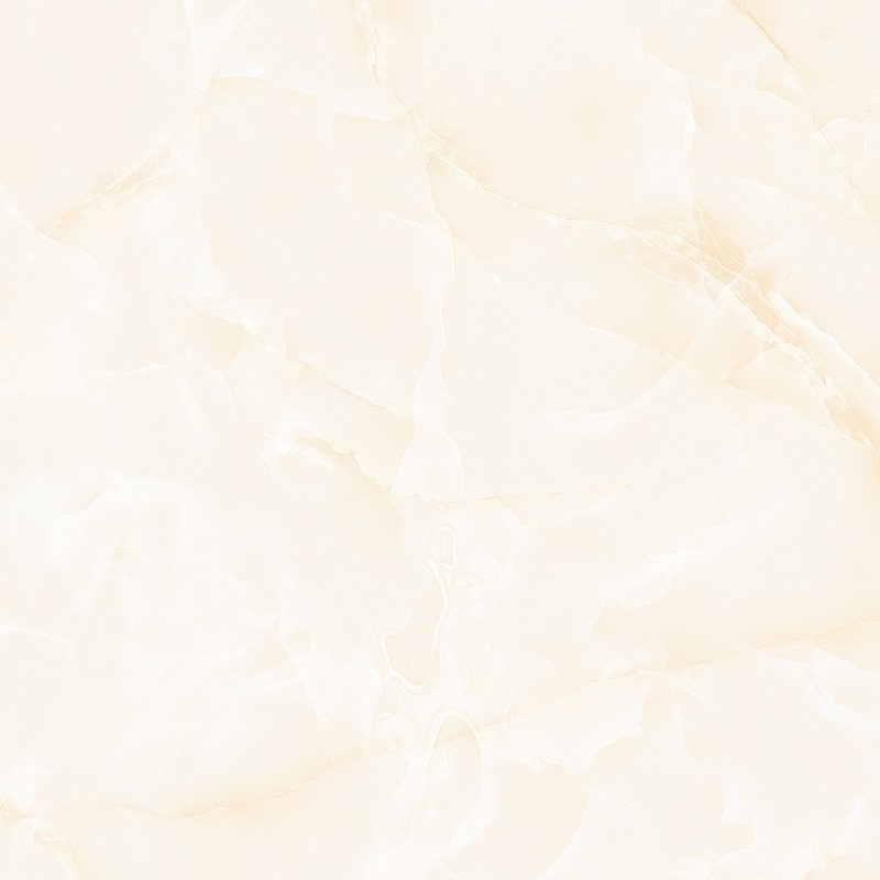 Gạch Prime 03.800800.30023