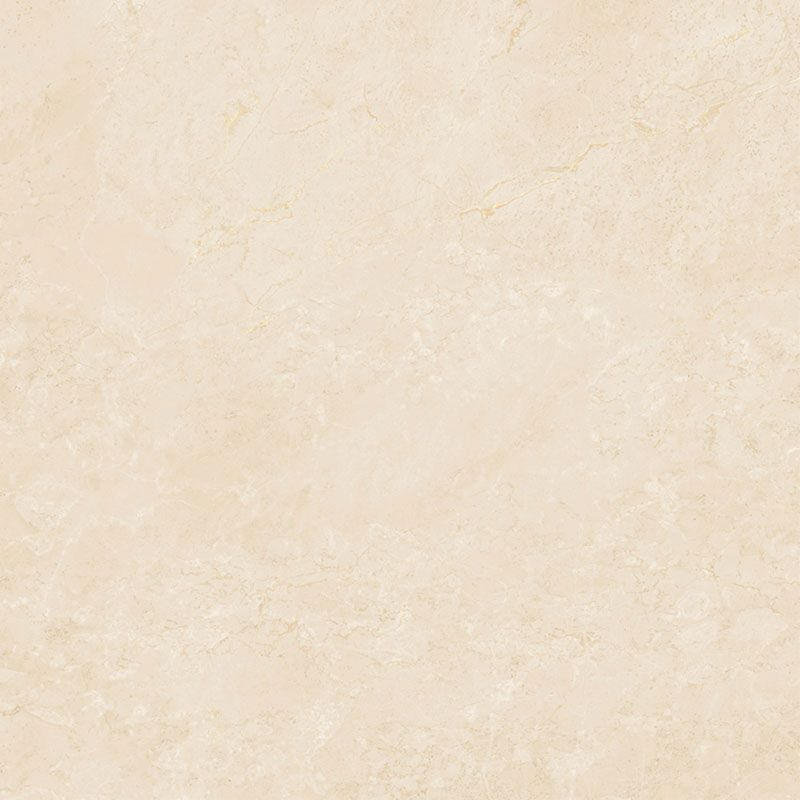 Gạch Viglacera AZ9-GP8805