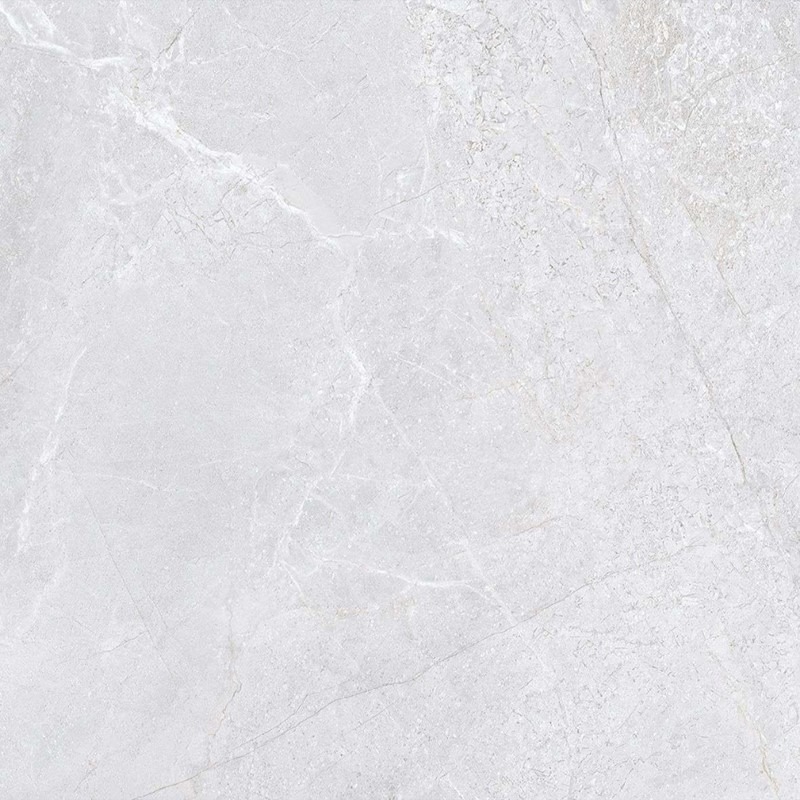 Gạch Viglacera NY16 GP8801
