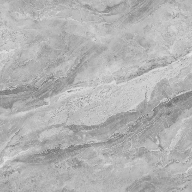 Gạch Trung Quốc HLTQ110002HD xám vân đá