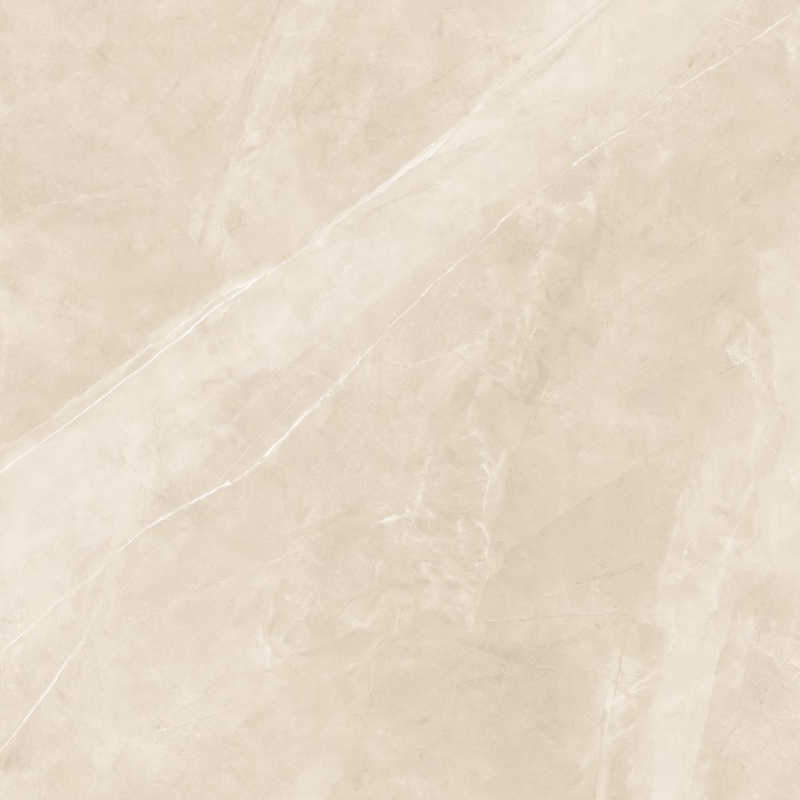 Gạch Tây Ban Nha 120X120 HLT120004DD vân đá màu kem be