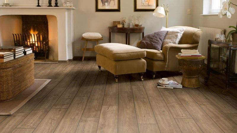 Gạch Viglacera 15x60