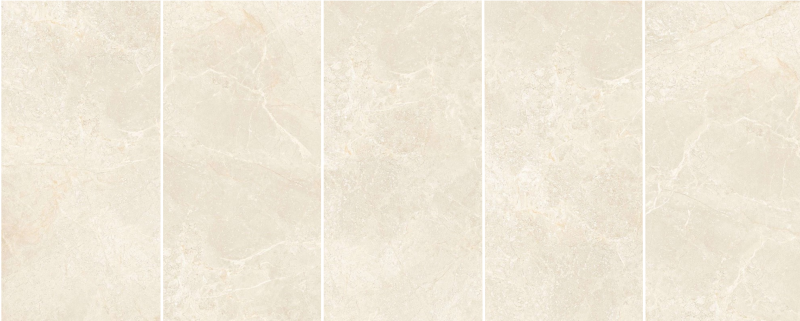 Gạch Viglacera NY16 GP61202 vân đá 5 faces