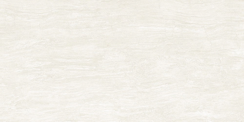gạch ốp tường bếp 30x60 Taicera G63985