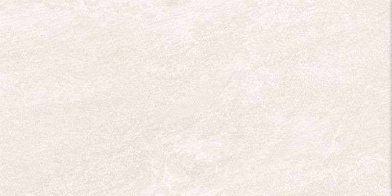 Gạch Viglacera KT 3687