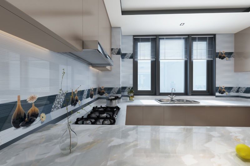 Gạch Viglacera KT 3667