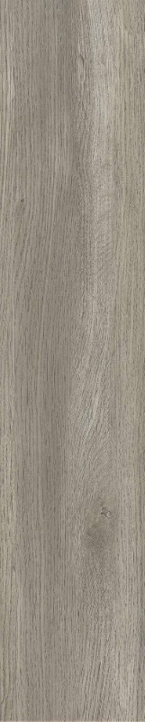 Gạch Viglacera SH-GK21001