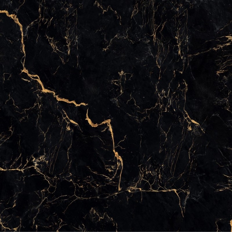 Gạch Prime 03.800800.21608