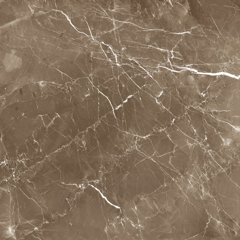 Gạch Apodio 88283038