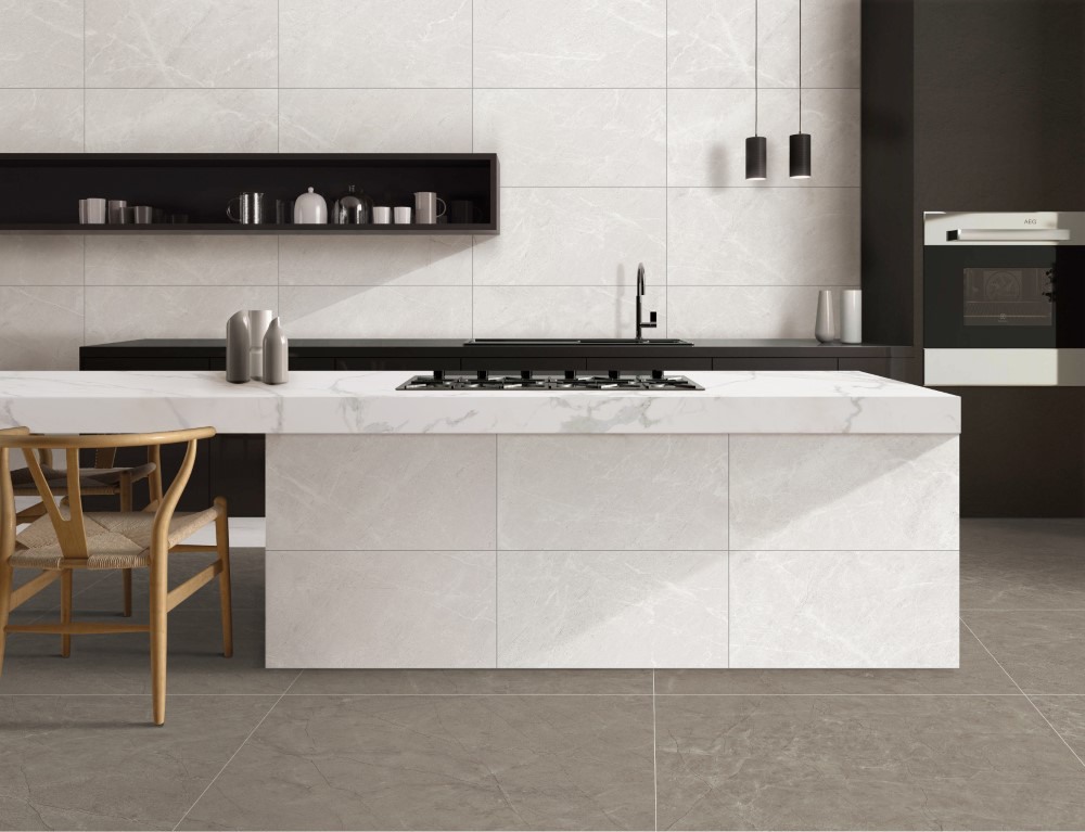 Gạch Trung Quốc HLTQ36012EL