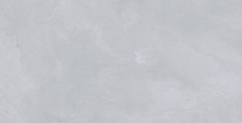Gạch Trung Quốc HLTQ612000HD