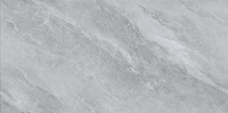 Gạch Trung Quốc HLTQ918044EL
