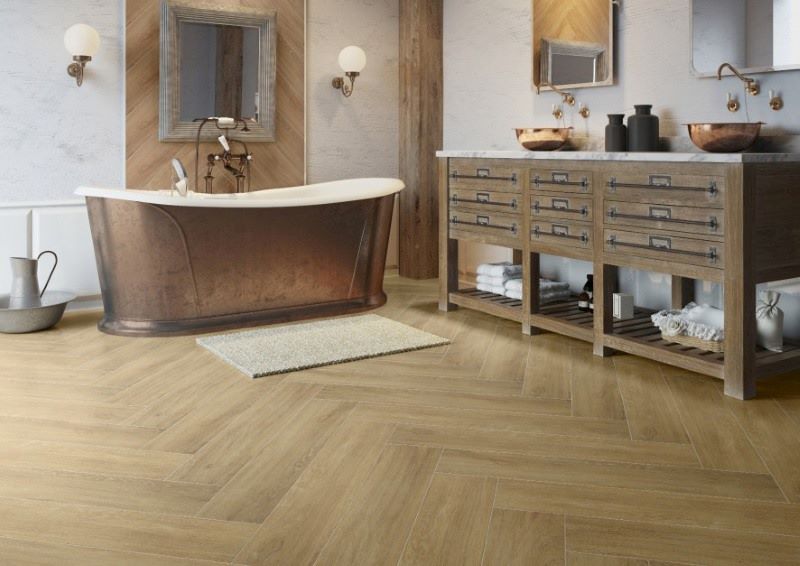 Gạch Viglacera GT 15606