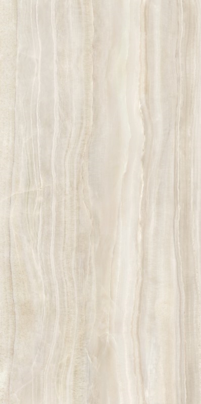 Gạch Tây Ban Nha HLT126011DD