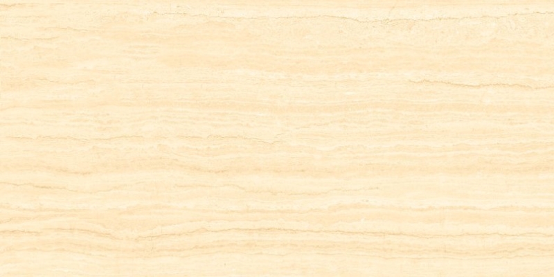 Gạch Á Mỹ 21.E.360.1022