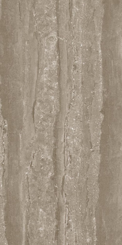 Gạch Á Mỹ 21.B.612.6864