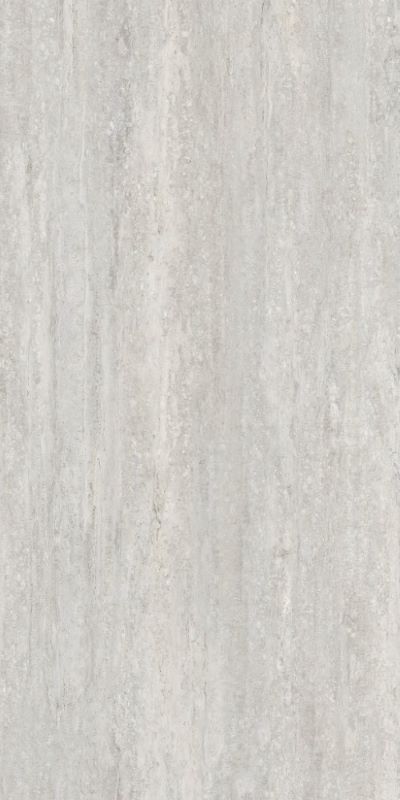Gạch Trung Quốc HLTQ126005HN