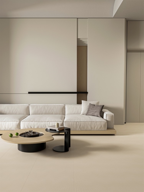 Gạch Trung Quốc HLTQ6135013EL