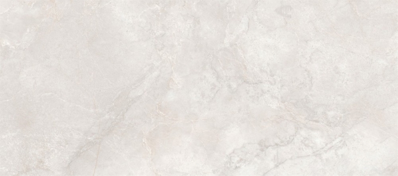 Gạch Trung Quốc 60x135 vân đá