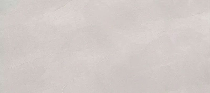Gạch Trung Quốc HLTQ6135006EL