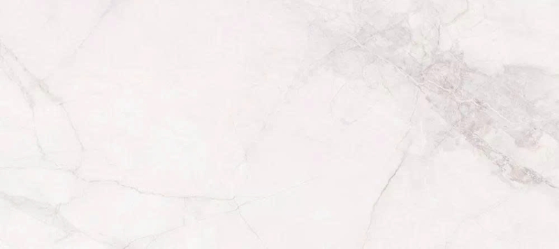 Gạch Trung Quốc HLTQ6135004EL