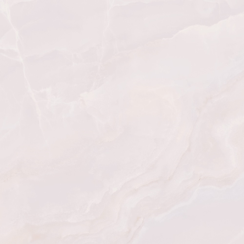 Gạch Trung Quốc HLTQ110011HD