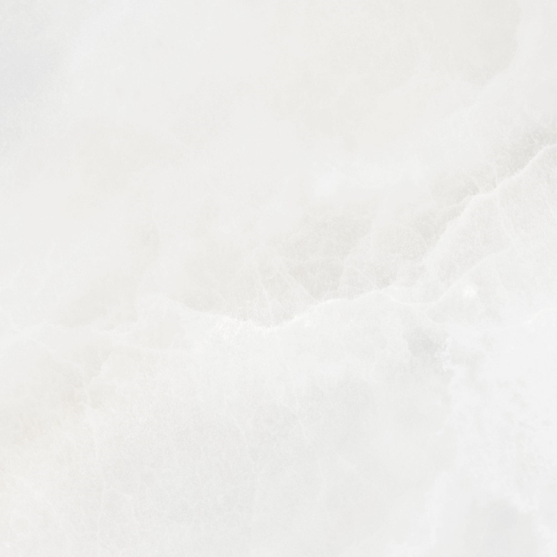 Gạch Trung Quốc HLTQ110005HD