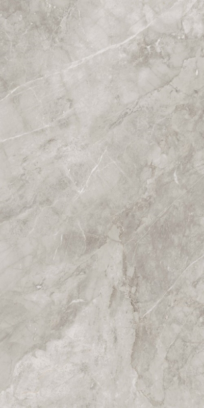 Gạch Trung Quốc HLTQ126007HN