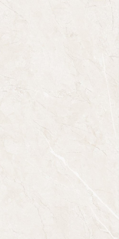 Gạch Á Mỹ 21.A.480.3427