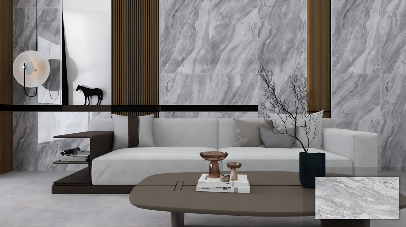 Gạch Á Mỹ 21.A.612.2727