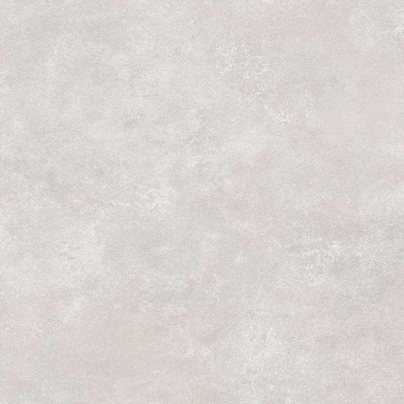 Gạch Ấn Độ HLA110001IM