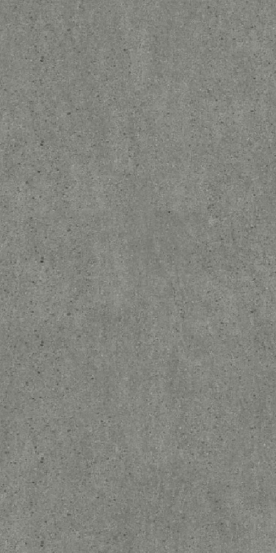 Gạch Á Mỹ 21.B.360.6330