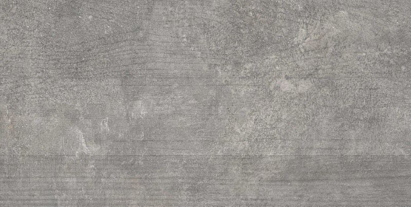 Gạch Viglacera PLATINUM PH364-2