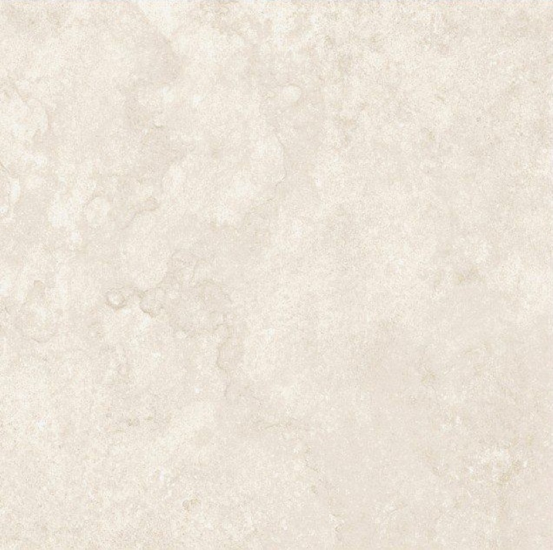 Gạch Á Mỹ 21.B.660.7671