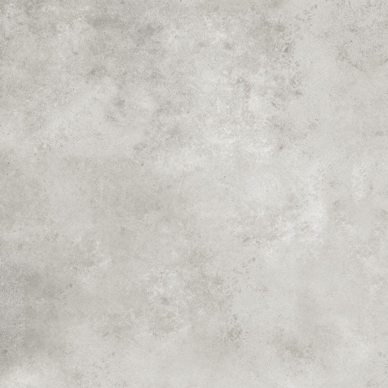 Gạch Apodio MPC88603