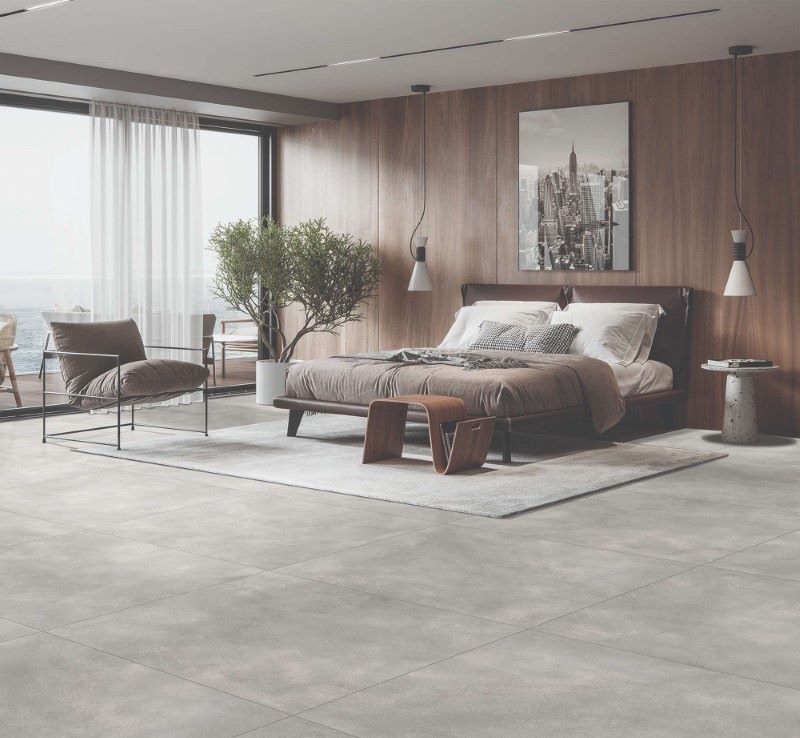 Gạch vân xi măng 80x80