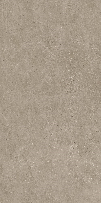 Gạch Á Mỹ 21.E.612.9765