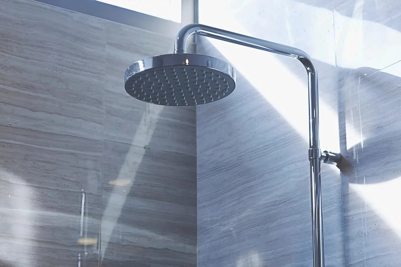 Top 10+ mẫu bát sen tắm tròn đẹp, bền, giá tốt đáng mua nhất hiện nay