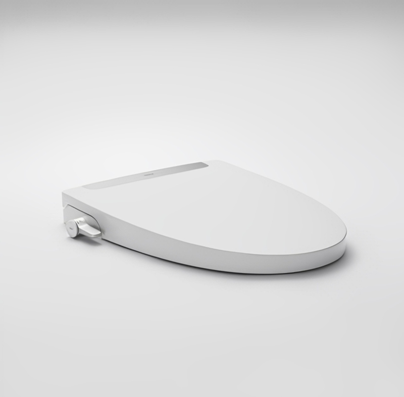 Nắp rửa cơ Inax