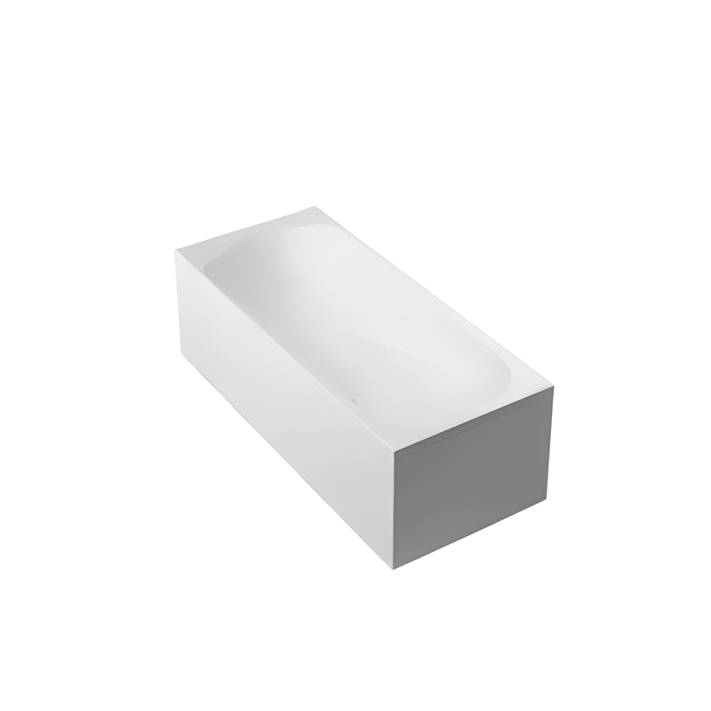 Bồn tắm INAX FBV-1702SL