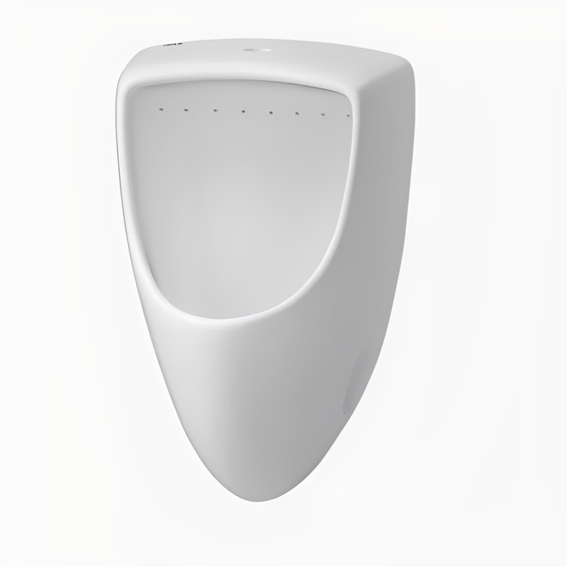 Bồn tiểu nam Inax U-440V