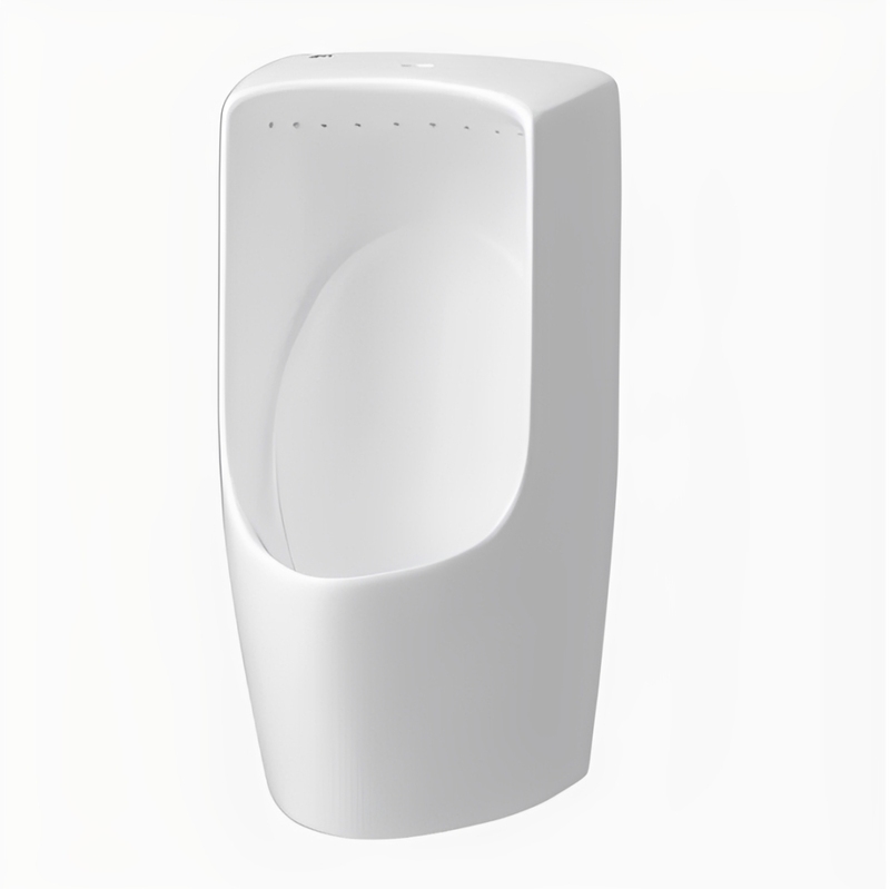 Bồn tiểu nam Inax AU-431VR