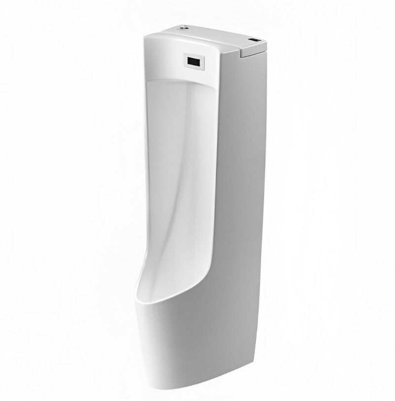 Bồn tiểu nam Inax AFU-600V(AC)