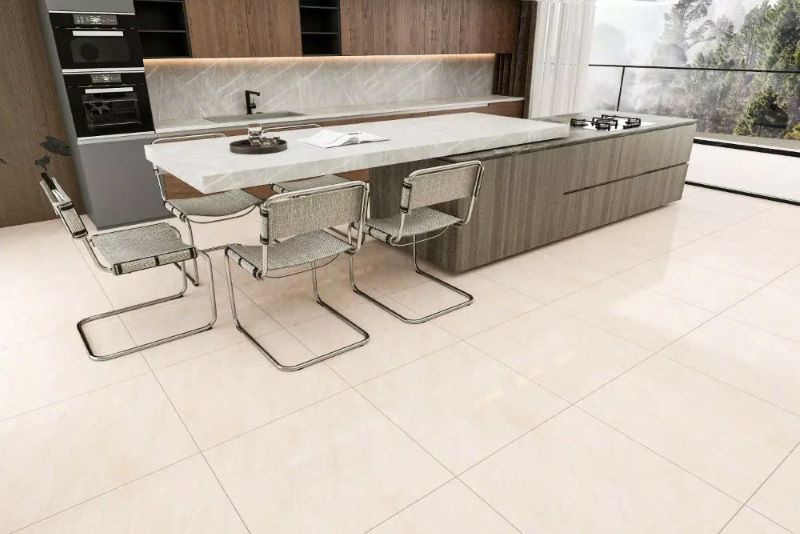Các Sai Lầm Khi Mua Gạch Ốp Lát Bạn Cần Tránh Để Không Hối Hận