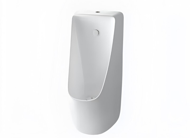 Bồn tiểu nam Inax AU-468V