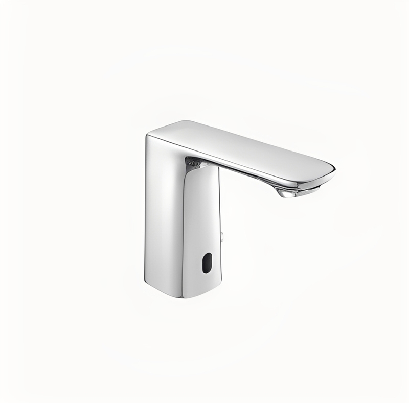 Vòi cảm ứng Inax AMV-91K