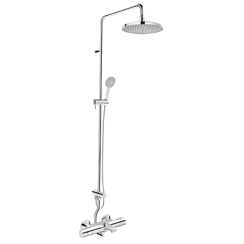 Sen tắm nhiệt độ INAX BFV-3415T-7C