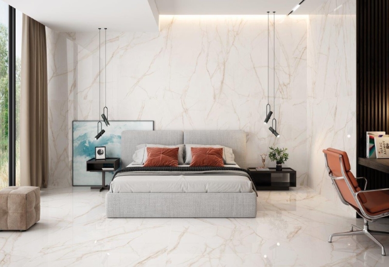 Những ưu điểm nổi bật của d&ograve;ng gạch nhập khẩu T&acirc;y Ban Nha