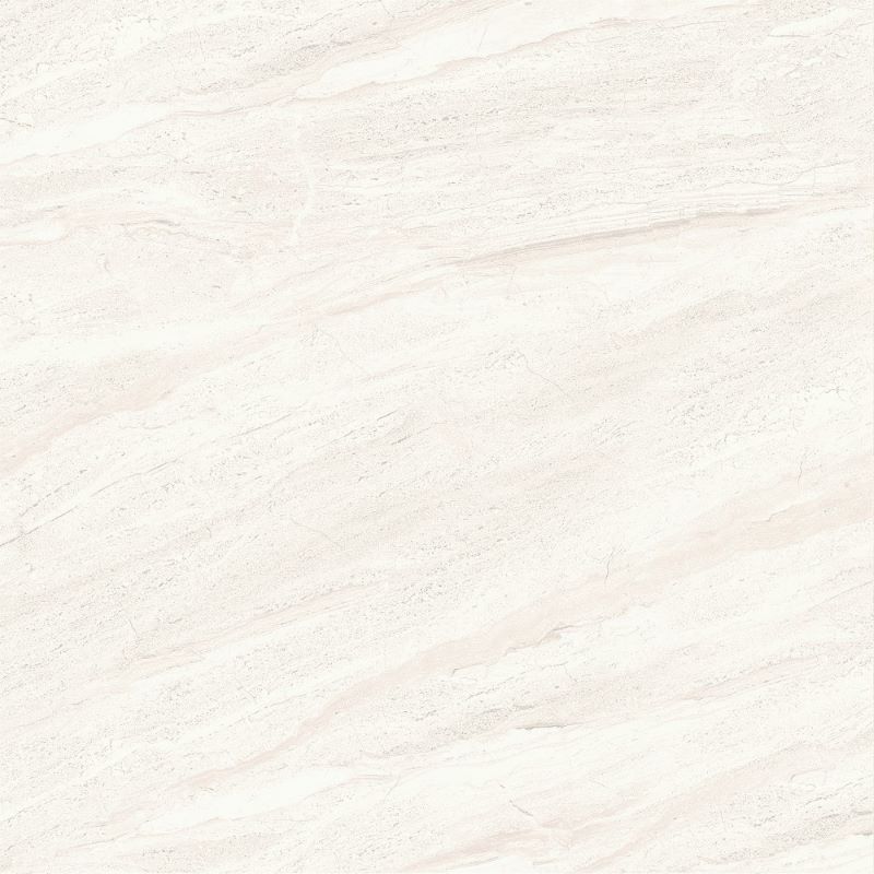 Gạch 60x60 Ấn Độ vân đá 